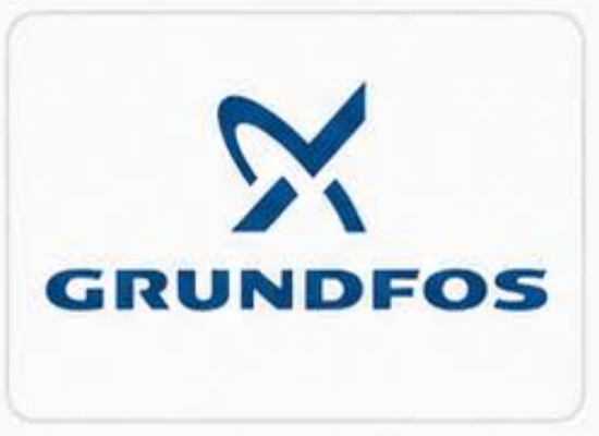 grundfos