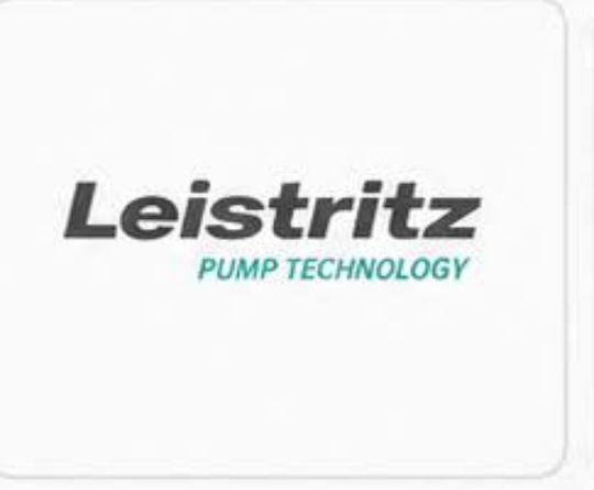 leistritz