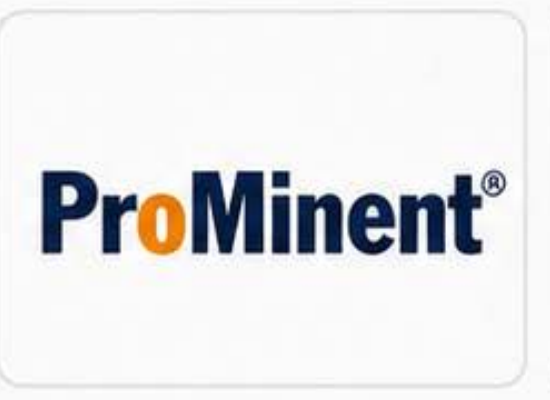 prominent