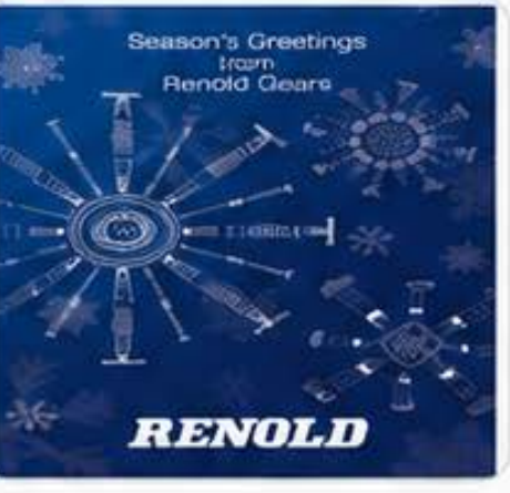 renold