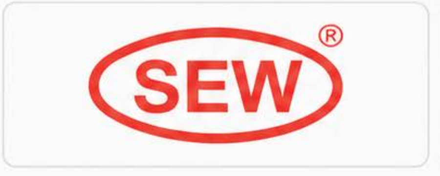 sew