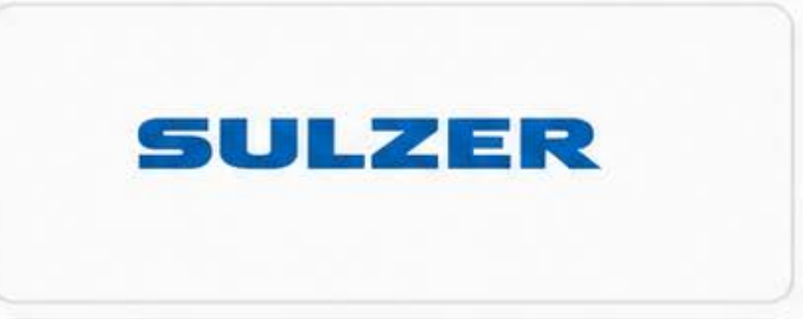 sulzer