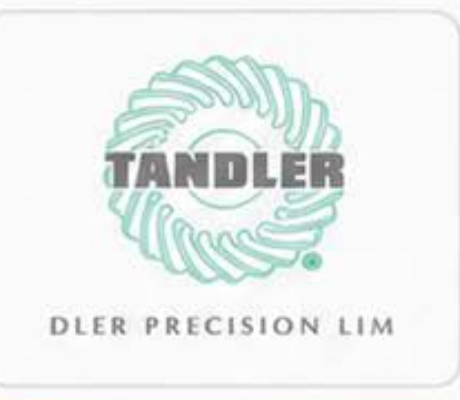 tandler