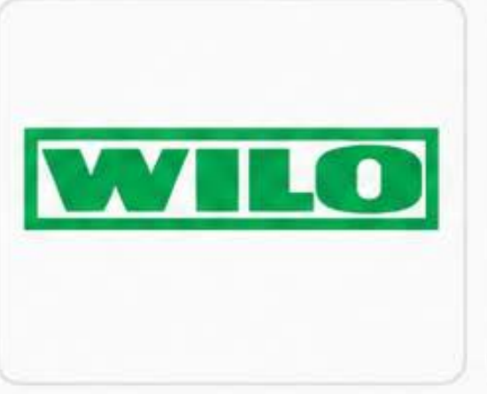 wilo