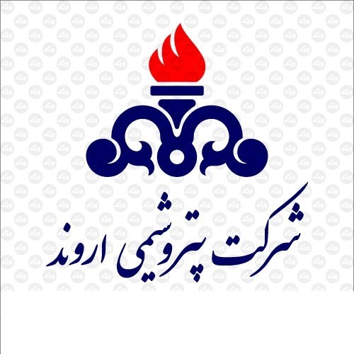 Arvand Petrochemical