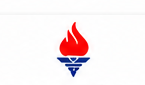 Bidboland Gas Refinery