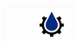 Ramak Dairy Industries